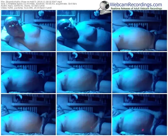 zbiornik-holt71-webcam-show-11_08_2016-01_35_47