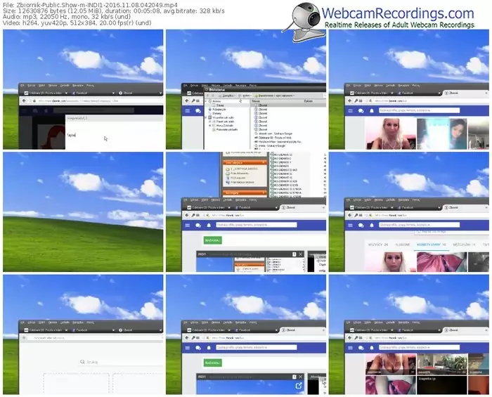 zbiornik-indi1-webcam-show-11_08_2016-04_20_49