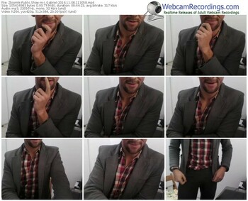 zbiornik-i_gabriel-webcam-show-11_08_2016-11_30_58