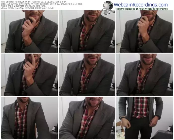 zbiornik-i_gabriel-webcam-show-11_08_2016-11_30_58