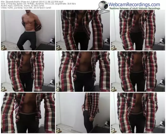 zbiornik-i_gabriel-webcam-show-11_08_2016-12_15_58