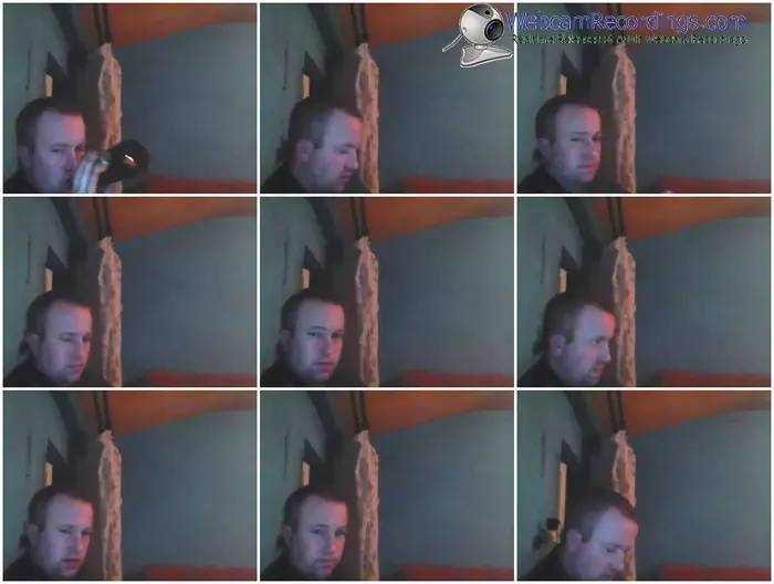 zbiornik-jason122-webcam-show-11_08_2016-19_26_07