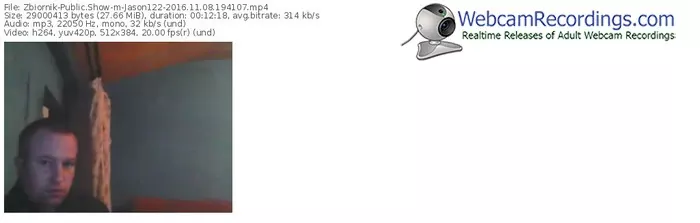 zbiornik-jason122-webcam-show-11_08_2016-19_41_07