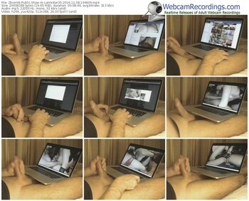 zbiornik-lannister35-webcam-show-11_08_2016-19_46_09