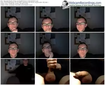 zbiornik-masiff-webcam-show-11_08_2016-06_30_52