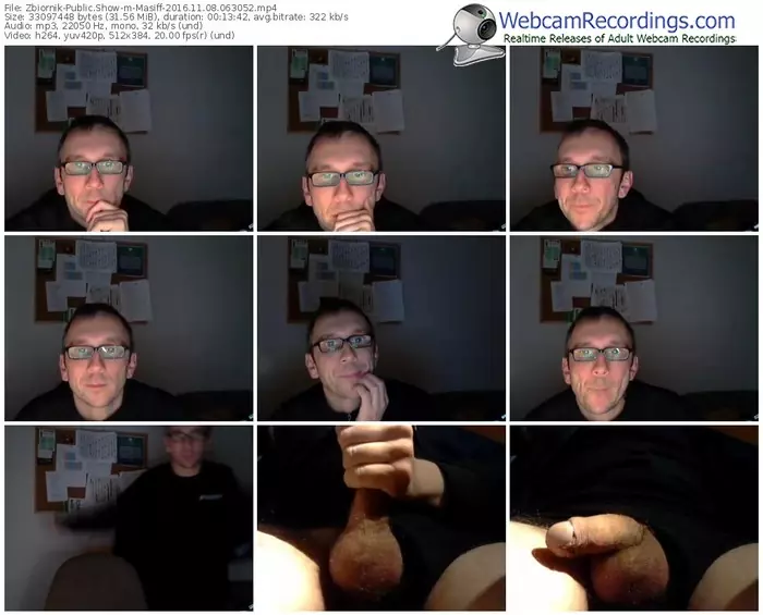 zbiornik-masiff-webcam-show-11_08_2016-06_30_52