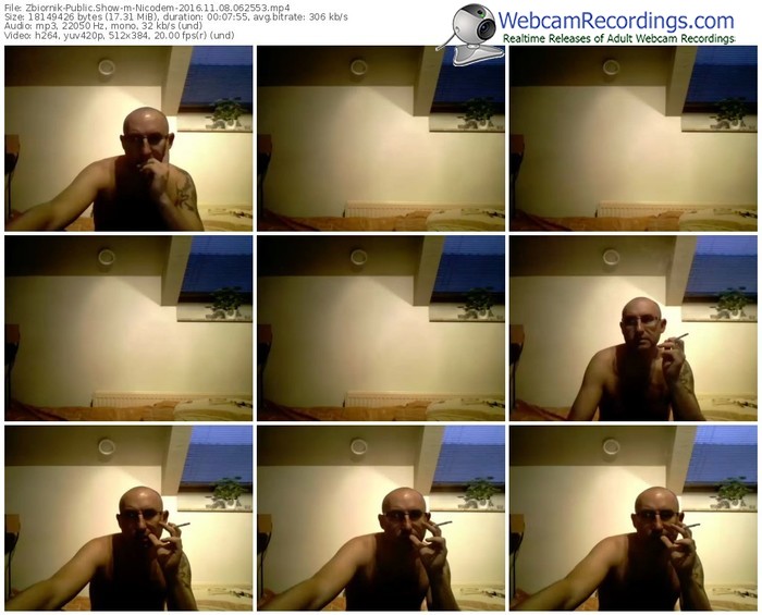 zbiornik-nicodem-webcam-show-11_08_2016-06_25_53