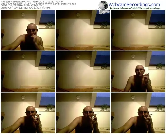 zbiornik-nicodem-webcam-show-11_08_2016-06_25_53