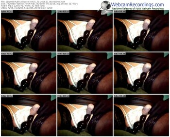 zbiornik-on71_71-webcam-show-11_08_2016-05_00_50