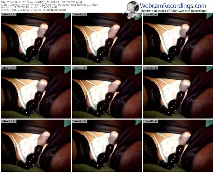 zbiornik-on71_71-webcam-show-11_08_2016-05_00_50