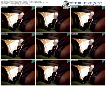 zbiornik-on71_71-webcam-show-11_08_2016-05_35_51