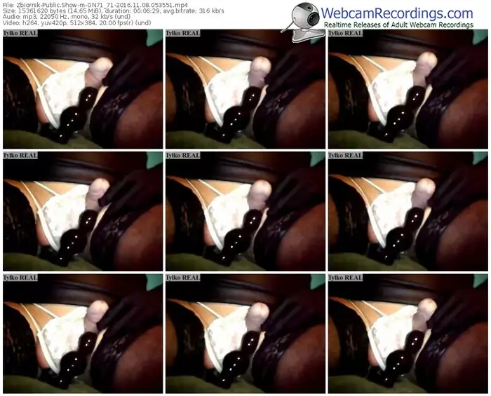 zbiornik-on71_71-webcam-show-11_08_2016-05_35_51