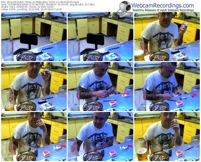 zbiornik-paskudnyy-webcam-show-11_08_2016-00_25_45