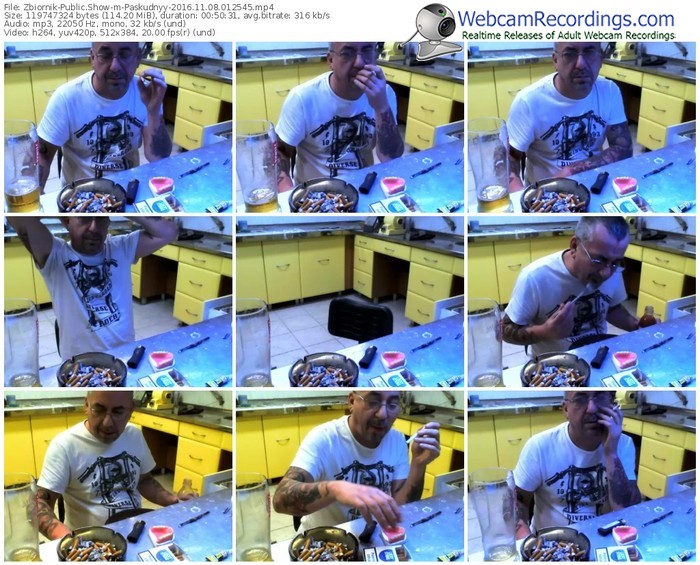 zbiornik-paskudnyy-webcam-show-11_08_2016-01_25_45