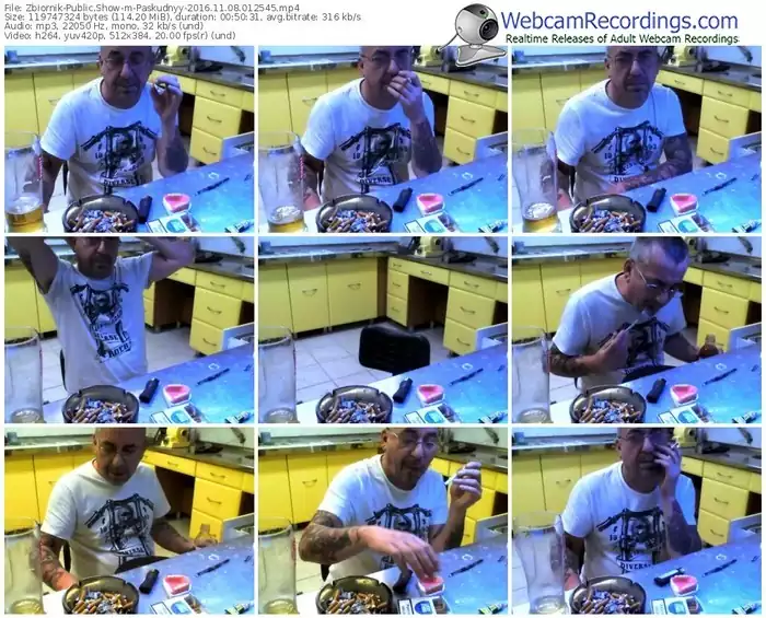 zbiornik-paskudnyy-webcam-show-11_08_2016-01_25_45