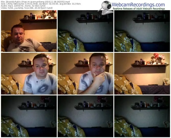 zbiornik-acernurnberg-webcam-show-11_08_2016-06_20_53