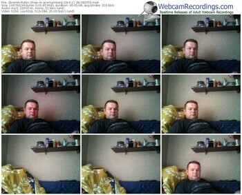zbiornik-acernurnberg-webcam-show-11_08_2016-08_20_53