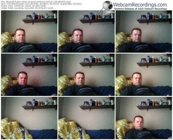 zbiornik-acernurnberg-webcam-show-11_08_2016-08_20_53