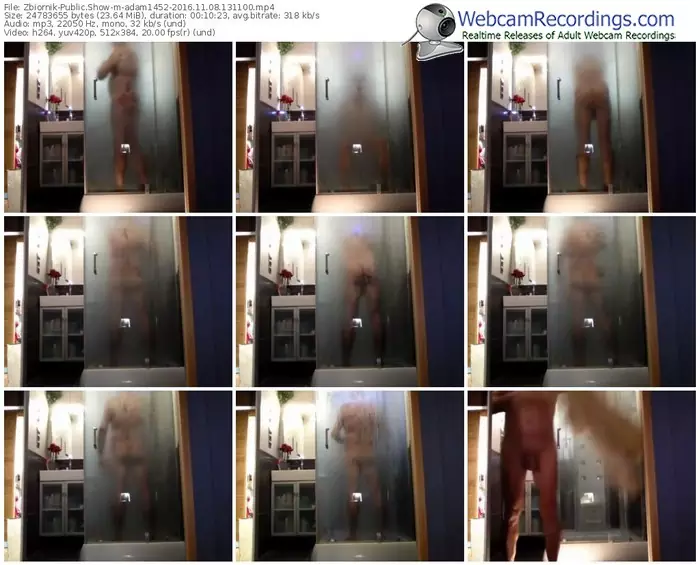 zbiornik-adam1452-webcam-show-11_08_2016-13_11_00