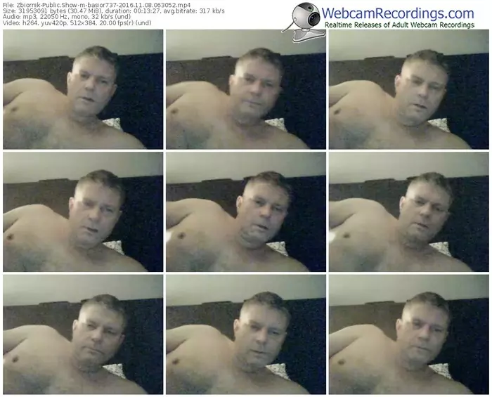 zbiornik-basior737-webcam-show-11_08_2016-06_30_52