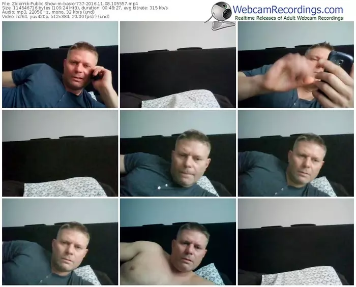 zbiornik-basior737-webcam-show-11_08_2016-10_55_57