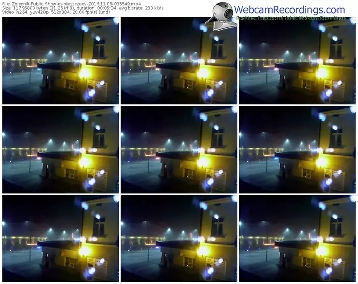 zbiornik-bieszczady-webcam-show-11_08_2016-03_55_49