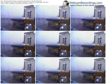 zbiornik-bieszczady-webcam-show-11_08_2016-05_15_49