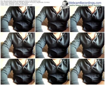 zbiornik-bigimaan-webcam-show-11_08_2016-07_05_53