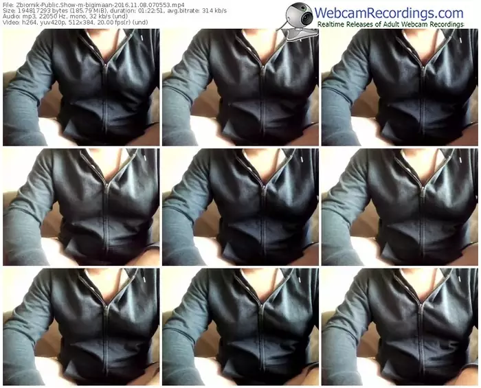 zbiornik-bigimaan-webcam-show-11_08_2016-07_05_53