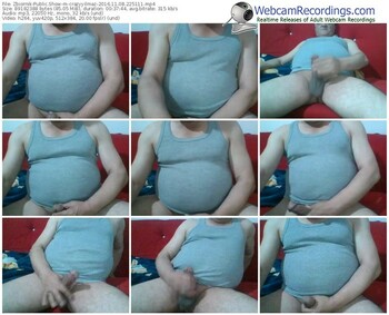 zbiornik-crazyyilmaz-webcam-show-11_08_2016-22_51_11