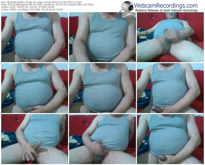 zbiornik-crazyyilmaz-webcam-show-11_08_2016-22_51_11