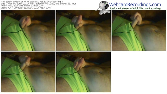 zbiornik-egzerek-webcam-show-11_08_2016-16_31_05