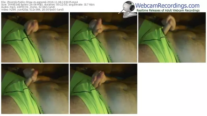 zbiornik-egzerek-webcam-show-11_08_2016-16_31_05