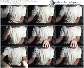 zbiornik-fornalski-webcam-show-11_08_2016-01_55_47