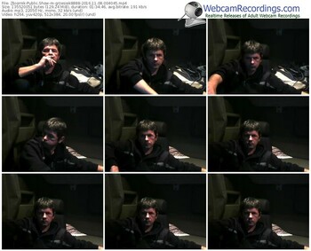 zbiornik-grzesiek8888-webcam-show-11_08_2016-00_40_45