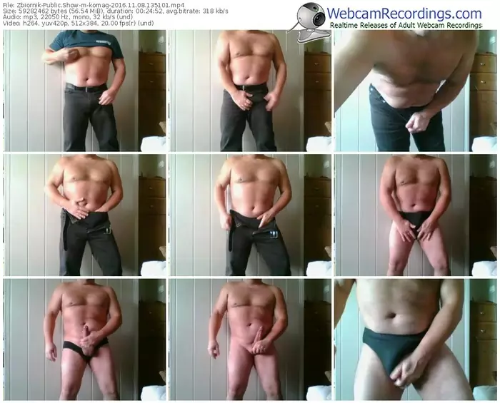 zbiornik-komag-webcam-show-11_08_2016-13_51_01