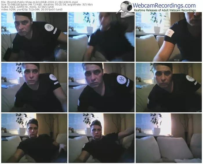 zbiornik-kris30ldz-webcam-show-11_08_2016-14_31_01