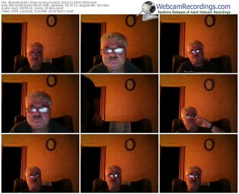 zbiornik-krzychu422l-webcam-show-11_08_2016-01_25_45
