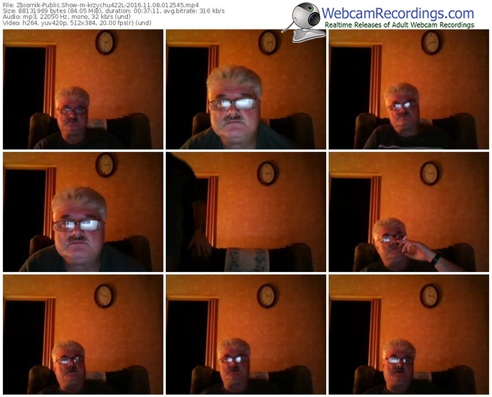 zbiornik-krzychu422l-webcam-show-11_08_2016-01_25_45