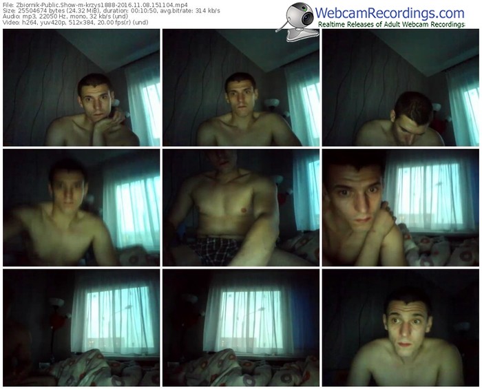zbiornik-krzys1888-webcam-show-11_08_2016-15_11_04