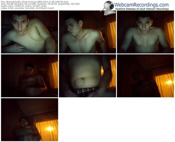 zbiornik-krzys1888-webcam-show-11_08_2016-18_41_06