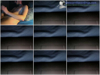 zbiornik-londynczyk24-webcam-show-11_08_2016-00_20_45
