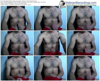 zbiornik-lorek1-webcam-show-11_08_2016-14_21_04