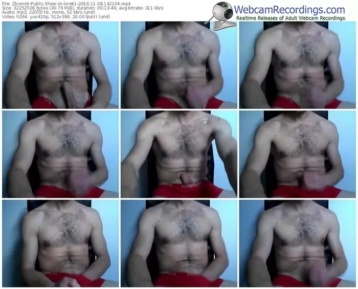 zbiornik-lorek1-webcam-show-11_08_2016-14_21_04