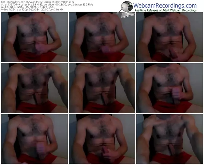 zbiornik-lorek1-webcam-show-11_08_2016-16_31_06