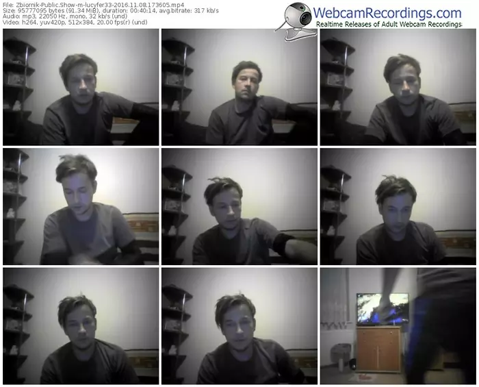 zbiornik-lucyfer33-webcam-show-11_08_2016-17_36_05