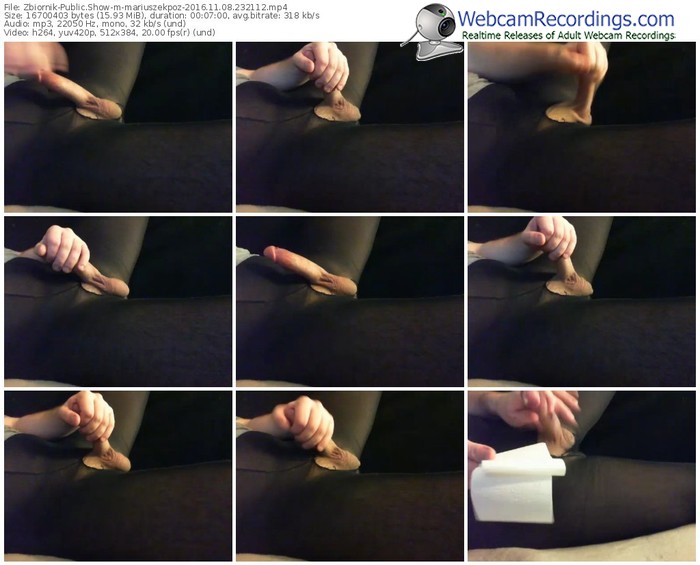 zbiornik-mariuszekpoz-webcam-show-11_08_2016-23_21_12