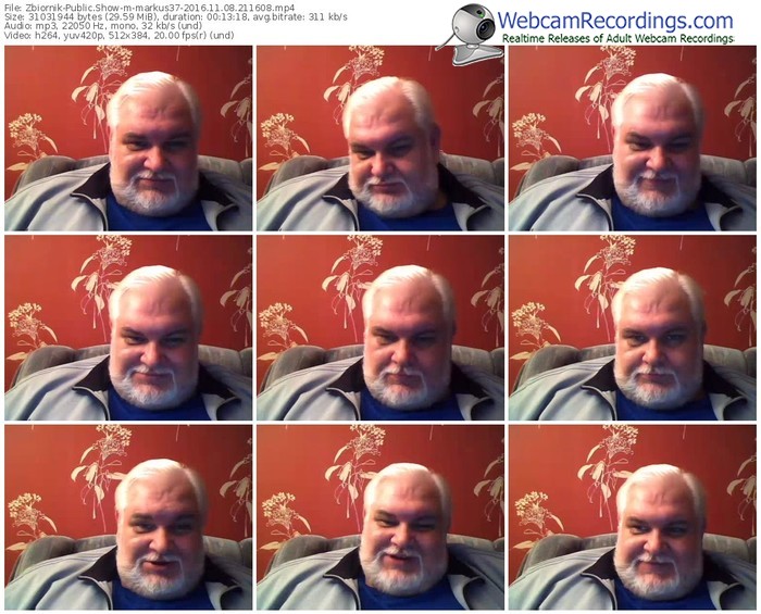 zbiornik-markus37-webcam-show-11_08_2016-21_16_08