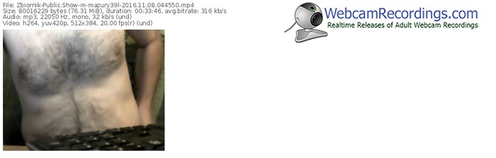 zbiornik-mazury39l-webcam-show-11_08_2016-04_45_50