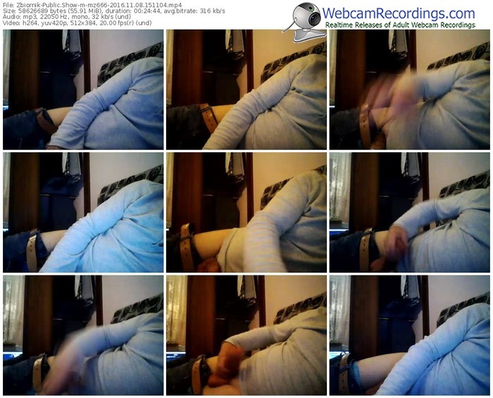 zbiornik-mz666-webcam-show-11_08_2016-15_11_04